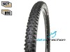 kenda-regolith-29-2,2-sct-enduro-dh-E-BIKE-fango-tubeless-copertoni-forekaster-Bike-Direction