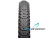 kenda-rush-copertoni-tire-mtb-pirelli-schwalbe-Bike-Direction