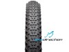 kenda-rush-copertoni-tire-mtb-pirelli-schwalbe-Bike-Direction