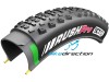 kenda-rush-sct-29-tire-copertone-mtb-2,2-Bike-Direction