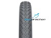 KENDA-SABER-PRO-29x2,05x2,20-MTB-copertoni-pneumatico-Bike-Direction