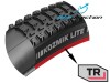 KENDA-TR-Tubeless-ready-light-tire-copertoni-Honey-Kozmik-II-Saber-MTB-Bike-Direction