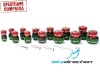kit-attrezzi-montaggio-cuscinetti-smontaggio-movimento-centrale-pressa-M61-Leonardi-Bike-Direction