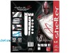 Protezione-telaio-Effetto-Mariposa-Shelter-Kit-Elemeni-Prefustellati-Strada-MTB-Bike-Direction