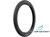 kryptotal-enduro-29-2,40-tire-copertoni-rear-soft-continental-Bike-Direction