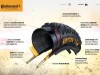 continental-kryptotal-rear-soft-29-27,5-enduro-copertone-tire-Bike-Direction