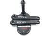 Leonardi-Capo-guarnitura-pedivelle-peso-170-mm-Bike Direction