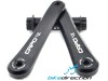 LEONARDI-FACTORY-capo-sram-dub-eagle-crankset-guarnitura-Bike-Direction