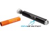leonardi-estrattore-BAXX-tool-movimento-sram-DUB-cuscinetti-attrezzo-Bike-Direction