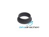 Leonardi-Factory-ghiera-cassetta-pignoni-945-948-950-Bike-Direction