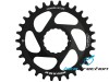 Leonardi-Gecko-Race-Face-30-32-34-36-corona-SRAM-eagle-rotonda-Bike-Direction