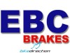 Logo-EBC-Bike-Direction