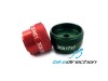 m61-pressa-kit-estrattore-cuscinetti-movimento-centrale-calotte-bici-Leonardi-Bike-Direction