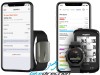 magene-fascia-cardio-bici-garmin-ant+-bluetooth-Bike-Direction