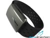 magene-h803-fascia-cardio-bici-corsa-palestra-polso-braccio-Bike-Direction