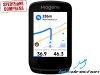 magene_c606_V2-ciclocomputer_gps_smart_touchscreen-Bike-Direction