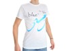 maglietta-t-shirt-bici-Bike-Direction