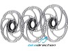 magura-disco-mdr-c-cl-center-lock-mozzo-freni-shimano-160-180-203-Bike-Direction