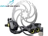 Magura-Gustav-Pro-1st-Edition-brakes-e-Bike-Direction