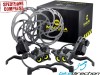 Magura-Gustav-Pro-1st-Edition-freni-e-Bike-Direction