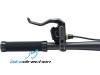 Magura-Gustav-Pro-First-Edition-freni-disco-enduro-dh-e-Bike-Direction