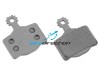 magura-MT2-MT-4-MT6-MT8-brake-pads-organic-pastiglie-organiche-Bike-Direction