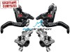 MAGURA-MT8-PRO-2019-HC-1-freni-disco-mtb-2019-Bike-Direction