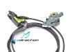 MAGURA-MT8-SL-2019-HC-carbon-giallo-fluo-MTB-Bike-Direction