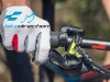 magura-MT8-SL-fluo-1-dito-CARBON-HC-disc-brake-Bike-Direction