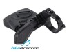 manettino-reggisella-telescopico-elettronico-axs-sram-switch-Bike-Direction