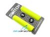 manopole-colorate-lime-nero-rosso-fluo-blu-race-superlight-grips-Bike-Direction