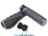 Manopole-grips-ergonomiche-nere-MTB-Bike-Direction