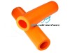 manopole-silicone-esigrips-arancioni-rosse-verdi-nere-rosa-blu-Bike-Direction