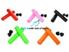 manopole-siliconice-silicon-grips-esigrip-sapience-MTB-colorate-Bike-Direction