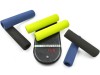 manopole-superlight-grips-mtb-colorate-switch-race-Bike-Direction