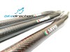 manubrio-carbonio-Leonardi-Factory-blu-silver-rosso-carbon-handlebar-Bike-Direction