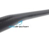 manubrio-drake-leonardi-factory-carbon-handlebar-mtb-light-3k-Bike-Direction