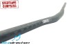 manubrio-SNAKE-leonardi-carbonio-740-6-5-flat-mtb-12K-Bike-Direction