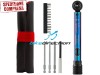 mariposa-chiave-dinamometrica-1-15-pro-evo-deluxe-bici-inserti-Bike-Direction