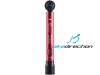 mariposa-torque-wrench-pro-1-15-components-Bike-Direction