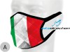 mascherina-elasticizzata-protezione-lavabile-italia-covid-Bike-Direction