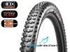 maxxis-dissector-copertone-mtb-EXO-TR-29x2,4-WT-Bike-Direction