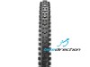 maxxis-dissector-copertoni-mtb-tubeless-29x2,4-EXO-WT-Bike-Direction