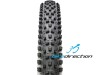 maxxis-forecaster-copertoni-mtb-29x2,40-3c-maxxterra-EXO-Bike-Direction