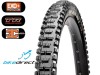maxxis-minion-dhR-II-29x2,4-3c-maxxterra-exo+-tr-copertone-Bike-Direction