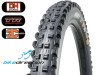 maxxis-shorty-copertone-fango-27,5-DH-3C-maxxgrip-WT-Bike-Direction