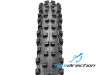 MAXXIS-SHORTY-copertoni-fango-E-Bike-DH-enduro-27,5-tire-Bike-Direction