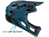 met-parachute-blu-indigo-casco-mentoniera-removibile-e-Bike-Direction