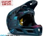 met-parachute-blu-indigo-M-L-integrale-helmet-Bike-Direction