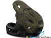 met-parachute-casco-integrale-verde-oliva-opaco-enduro-Bike-Direction